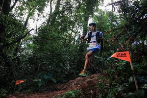 BIB: 283
                            <button type="button" onclick="openModal(22638369)" class="btn btn-primary btn-sm float-right btn-popup" data-toggle="modal" data-target=".modal-high-quality">
                        <i class="fas fa-shopping-cart"></i> Add to Cart
                    </button>
                                            <button type="button" onclick="isThisMe(22638369, true)" class="btn btn-success btn-sm float-right btn-popup btn-isme hidden" data-toggle="tooltip" data-placement="bottom" title="นี่คือรูปของคุณใช่ไหม คลิกที่นี่เพื่อเอาเข้าอัลบั้ม">
                        <i class="fas fa-plus"></i> Add to album
                    </button>
                    <button type="button" onclick="isThisMe(22638369, false)" class="btn btn-warning btn-sm float-right btn-popup btn-isnotme hidden">
                        <i class="fas fa-ban"></i> Remove from album
                    </button>